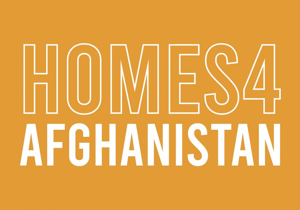 Homes4Afghanistan2x-100