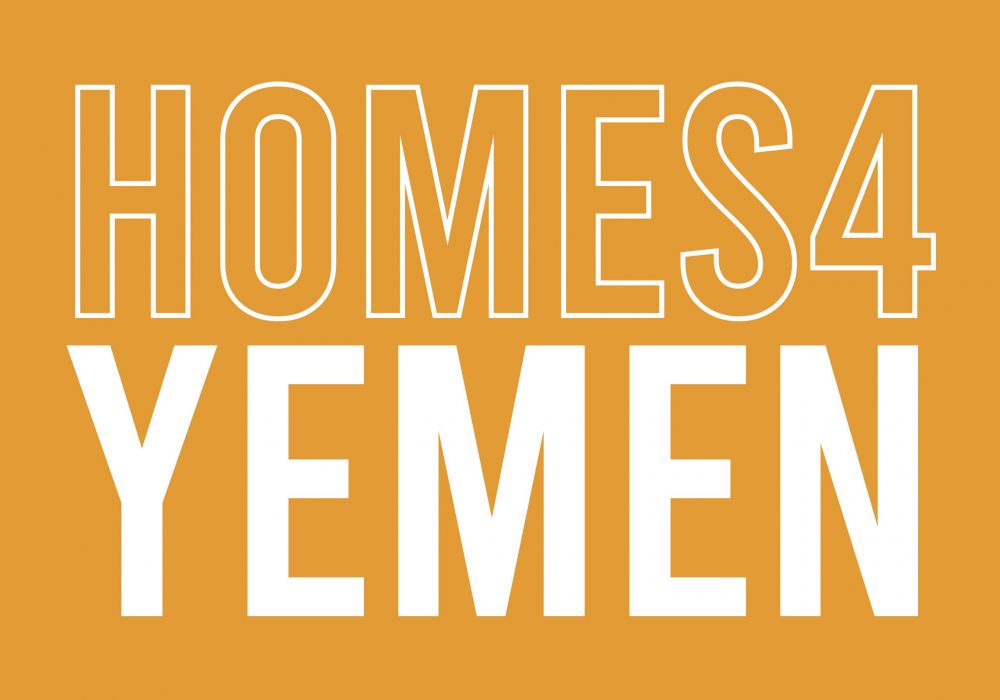 Homes4Yemen@2x-100