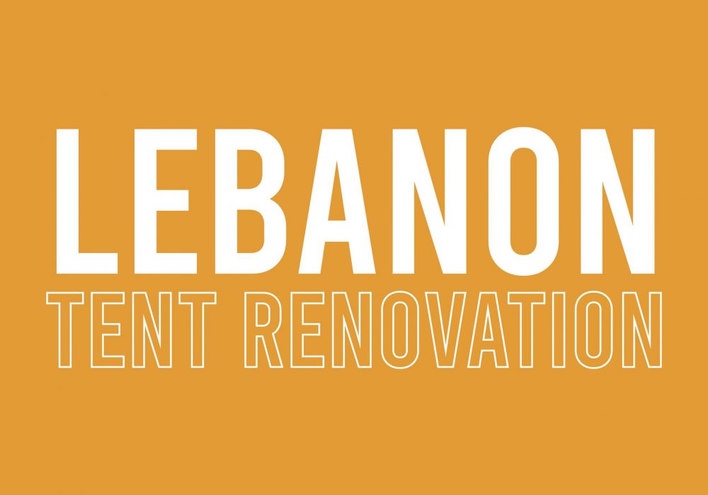 Lebanon Tent Renovation2x-100