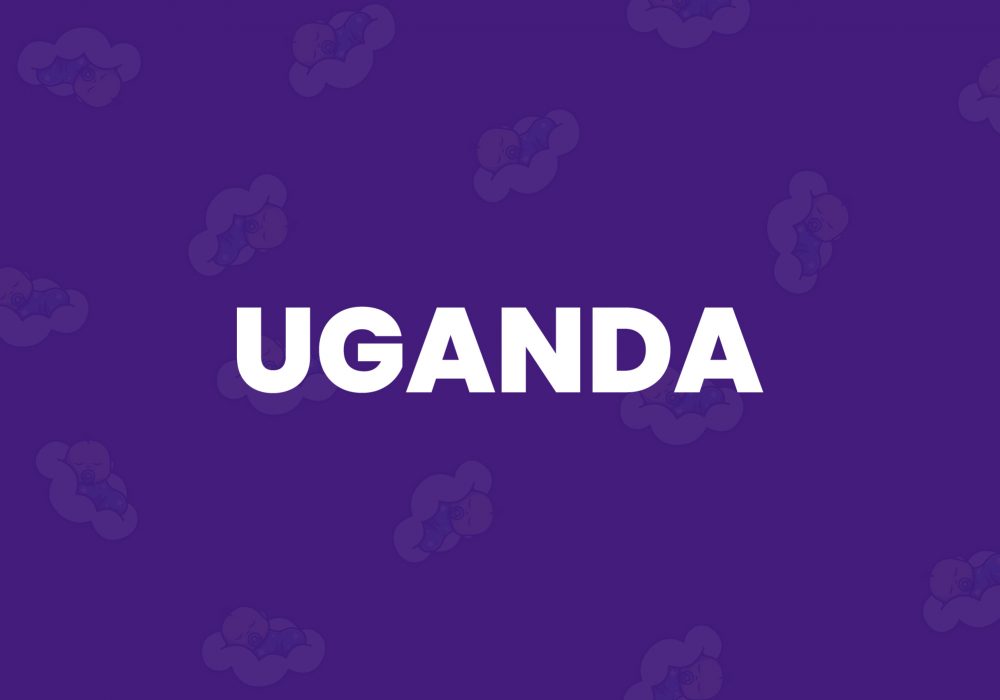 aqeeqah-uganda