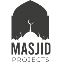 sd-masjids