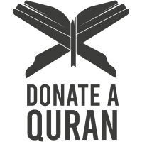 sd-quran