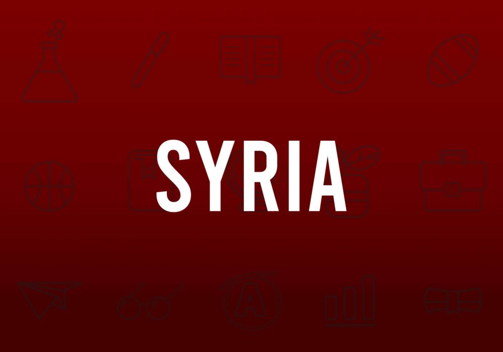 syria-100