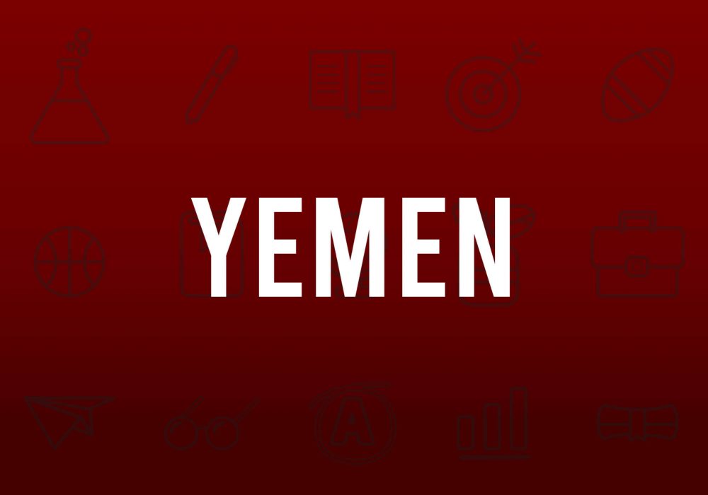 yemen-100