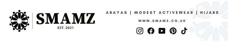 One Nation UK Ramadan 2025 Sponsor Franksters